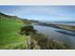 COASTAL DEVELOPMENT - PURCHASE OR INVEST INTO