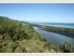 COASTAL DEVELOPMENT - PURCHASE OR INVEST INTO