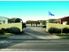 The Bella Tuscany Motel in Napier, Business is for sale