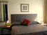The Bella Tuscany Motel in Napier, Business is for sale
