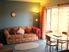 The Bella Tuscany Motel in Napier, Business is for sale