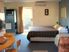 The Bella Tuscany Motel in Napier, Business is for sale