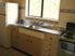 Ariki Lodge Motel in Waikanae, Business and Land & Buildings is for sale
