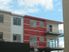 Furnished apartments including power & water