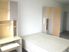 Furnished apartments including power & water