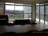 Furnished apartments including power & water