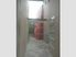 Furnished apartments including power & water