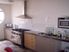 Furnished apartments including power & water
