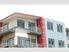 Furnished apartments including power & water