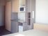 Furnished apartments including power & water