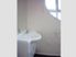 Furnished apartments including power & water