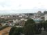 Furnished apartments including power & water
