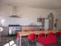 Furnished apartments including power & water