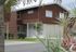 Similar property