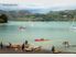 Cass Bay Heights **POA**