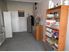 AWAKINO ROAD BUSINESS AND HOME