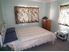 AWAKINO ROAD BUSINESS AND HOME
