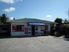 AWAKINO ROAD BUSINESS AND HOME