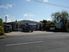 AWAKINO ROAD BUSINESS AND HOME