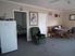 AWAKINO ROAD BUSINESS AND HOME