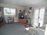 AWAKINO ROAD BUSINESS AND HOME
