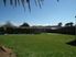AWAKINO ROAD BUSINESS AND HOME