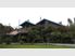 Chapel Hill B & B