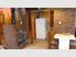 Chapel Hill B & B