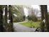 Chapel Hill B & B