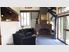 Chapel Hill B & B