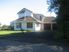 Remarkble Country Home...