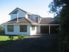 Remarkble Country Home...