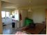 Remarkble Country Home...