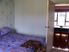 Easy Care Holiday Home
