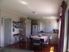 Easy Care Holiday Home