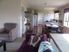 Easy Care Holiday Home