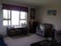 Easy Care Holiday Home