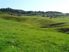 Dairy support / Larger Lifestyle on 26 hectares