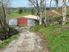 Dairy support / Larger Lifestyle on 26 hectares