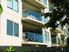 'Oakridge' Apartment - Newmarket