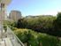'Oakridge' Apartment - Newmarket
