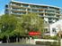 'Oakridge' Apartment - Newmarket