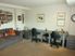 'Oakridge' Apartment - Newmarket