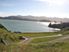 BLACK ROCK ESTATE - STUNNING WATERFRONT DEVELOPMENT - Only 24 left!