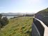 BLACK ROCK ESTATE - STUNNING WATERFRONT DEVELOPMENT - Only 24 left!