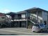 Modern Motel Lease in the Heart of Blenheim.