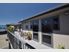 Modern Motel Lease in the Heart of Blenheim.