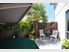 Modern Motel Lease in the Heart of Blenheim.