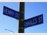 Modern Motel Lease in the Heart of Blenheim.