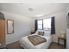 Modern Motel Lease in the Heart of Blenheim.